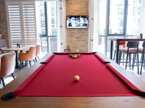 Ibis Styles Dubai Deira