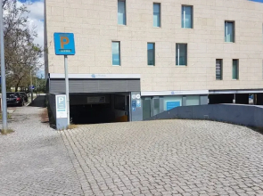 Casa do Becco dos Assucares