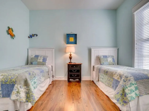 Rosemary Cottage