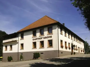 Gasthof Krone