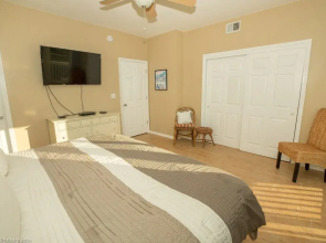 Sandpiper Cove 4134 Destin - Studio Condo