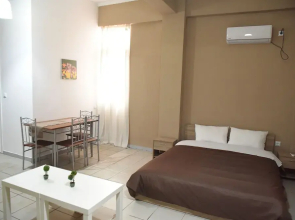 Piraeus Oasis Prime 3 - 1st floor