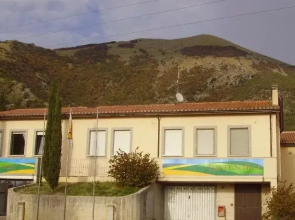 Ostello Del Volo