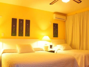 Hotel Urbano