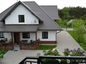 Ferienzimmer Sofija