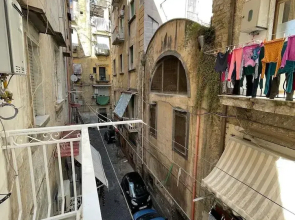 Domus Carmela