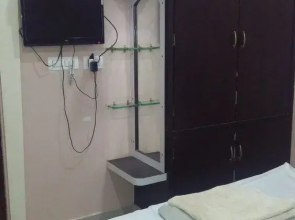 Iroomz Nagamayuri