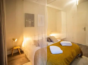 LE CANAL PARKING GRATUIT Home-One