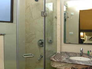 Hotel Inn Tawang