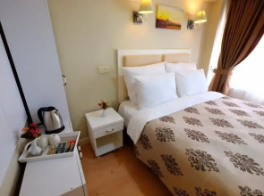 Ada Home's Hotel Taksim