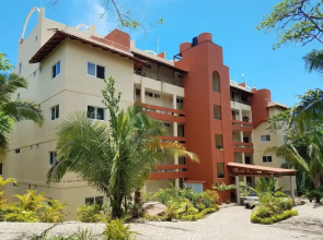 Vista Encantada 208