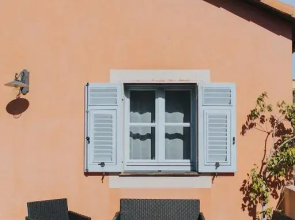 Casa Aquarela