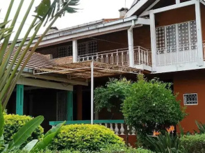 Auberge Nofiko