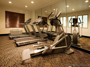 Holiday Inn Express & Suites Childress by IHG