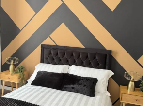 Coventry Oasis Apartment