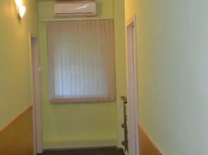 Bon Voyazh Apart Hotel