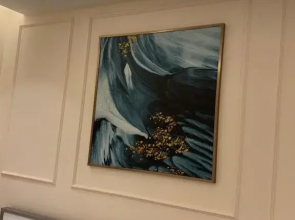 شاليه وفيلا ليندا