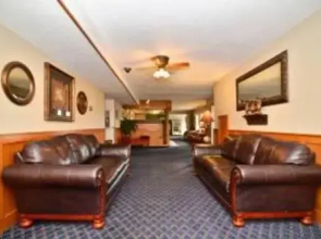 Best Western Metro North