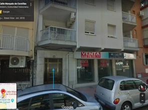 Cosy Flats Benidorm Centro 5