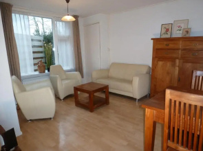 Huis De Roos
