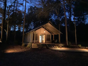 Pine Mountain RV Resort