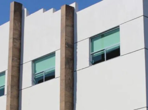 Hotel Clamont Suites