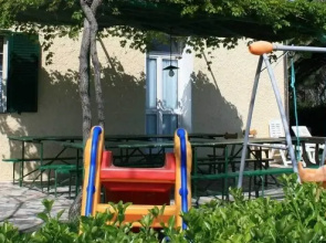 Agriturismo La Rondine