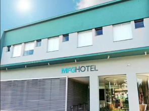 MFG Hotel