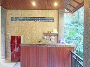 Rumah Kelinci