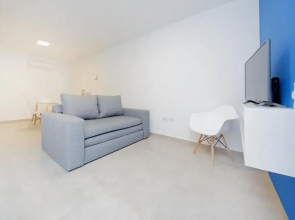 WX9 Venezuela Apartment