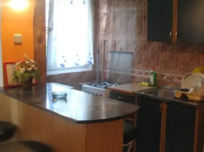 Relax Accommodation 2