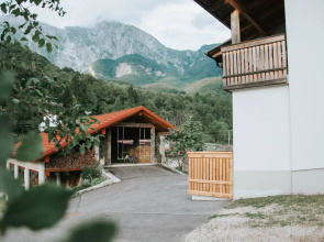 Apartma Kapitan