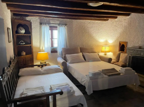 Villa Olive