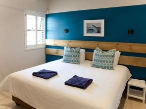 Plett Beachfront Accommodation