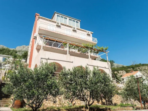 Villa Barbara