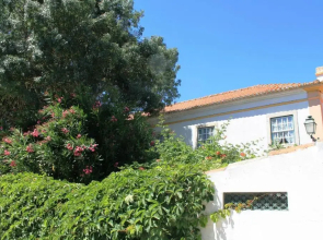 Quinta do Casal de Santo António