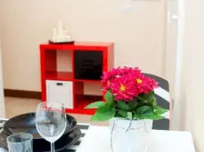 Bed And Travel Apartment San Giorgio