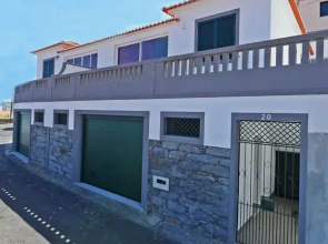 Villa Margarida 20
