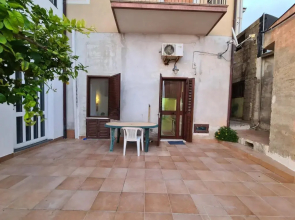 Casa Vacanze Dafne