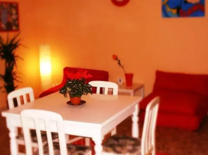 B&B Empedokles