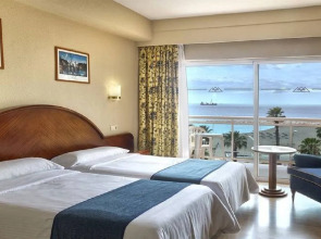 Soho Boutique Las Vegas