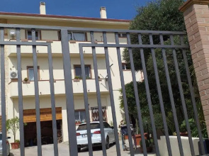 Il Vecchio Ginepro