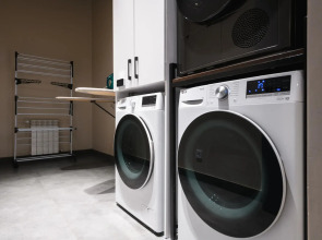 Точка Притяжения