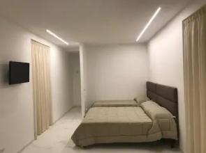 Residenza Savoia