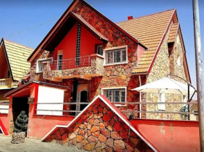 Arz Villa Appart