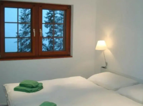 Ferienhaus Sportina