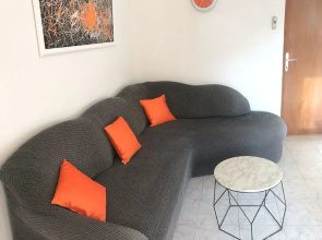 Apartments Ana