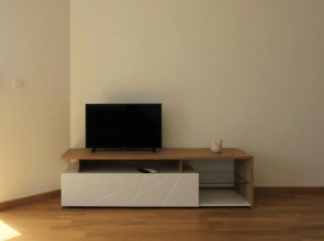 Beautiful apartments in Montenegro: Sea&View