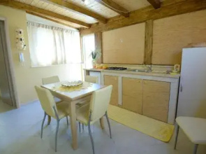 Case Vacanze Judeca