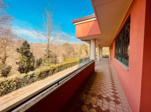 Pietrabianca Country House